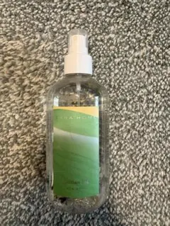 Item thumbnail for item 682bffc4-d2db-45aa-b0a8-b82825d6270d