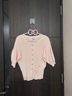 Item thumbnail for item 19513f7a-6c26-4b5a-873f-ad54c74e8130