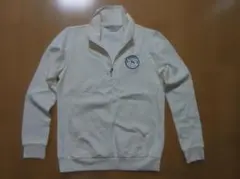 Item thumbnail for item 259b304d-c68d-4539-9ee8-cee0729e59e5