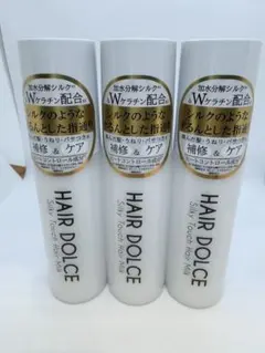 Item thumbnail for item 31ef5581-ee32-4daa-94b0-8623ae825b7b