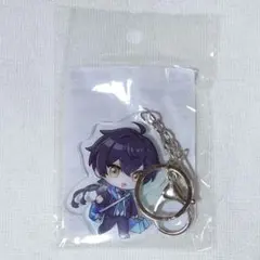 東京エイリアンズ 天空橋翔 アクキー | Mercari