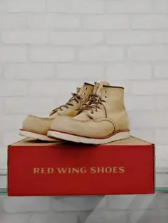 Item thumbnail for item c4a50246-5538-4363-a9a1-13ed316c84d5