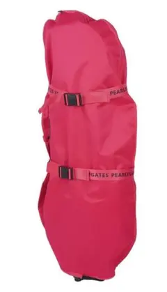 Item thumbnail for item c8951c89-28f0-48ea-80e3-f92f3dfaa473