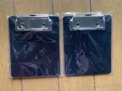 Item thumbnail for item 436f9eee-0c82-4067-ad9e-807be9565180