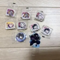 鬼滅の刃 くら寿司