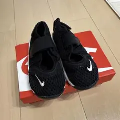 NIKE リトルリフト　12cm