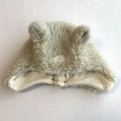 ＜新品＞THE NORTH FACE ベビーキャップ BabyFREE