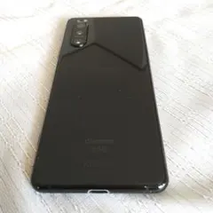 SONY Xperia5ii docomo 5G 本体ジャンク 188172a8165eaf11.jpg