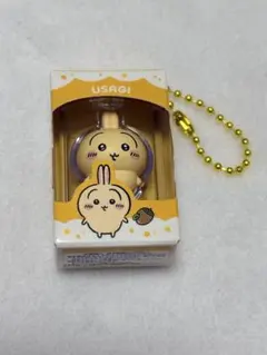 ちいかわ チョコボックス　うさぎ