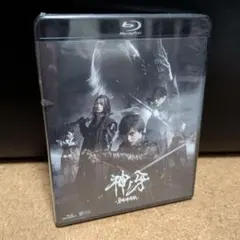 2026年最新】牙 kiba dvdの人気アイテム - メルカリ