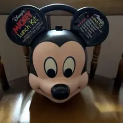 2026年最新】アラジン ランチボックスの人気アイテム - メルカリ