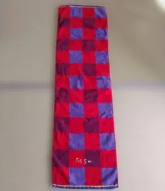 Item thumbnail for item 39acc037-f07f-4fdf-9008-ae7525658f55