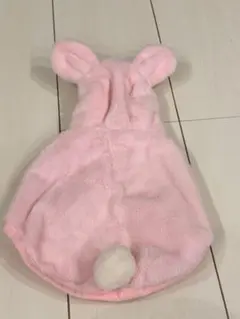 Item thumbnail for item a37dfc2c-0403-4398-bd90-693cc640d9c8