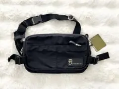 ボディバッグ カステルバジャック