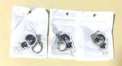 Item thumbnail for item e880fc78-9a5d-41ff-a447-0177b5ae37b6