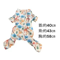 Item thumbnail for item 943ae57d-b899-4f06-8ed8-95e234bf00cc