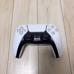 【動作確認済み】PlayStation5 プレイステーション5 デュアルセンス