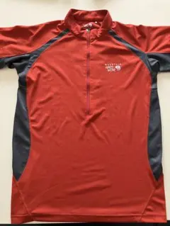 Item thumbnail for item 66bcd718-c6bc-4806-8fad-b8703fd63db4