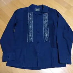 2026年最新】estrella standardの人気アイテム - メルカリ