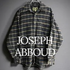 Item thumbnail for item 0a855c17-7745-4786-be4b-d23e3afd7857