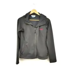 Item thumbnail for item e36b0c5f-e7ee-44cf-b0f1-e9268dd44417