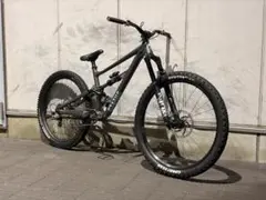 specialized STATUS 160 s3のサムネイル