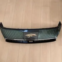 2026年最新】ハリアー 60 グリルの人気アイテム - メルカリ