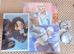 エリオスR オスカー まとめ売り - メルカリ