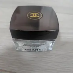 2026年最新】chanel サブリマージュ 空瓶の人気アイテム - メルカリ