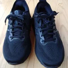 Item thumbnail for item 3b219d3b-ea55-41b4-8645-be9954c8a9a6