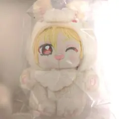 2026年最新】なずな いつぬいの人気アイテム - メルカリ