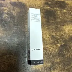 CHANEL イドゥラ ビューティ マイクロ リップ セラム 11ml