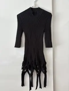 Item thumbnail for item 3935d392-8945-4c78-b192-4360d0b83f26