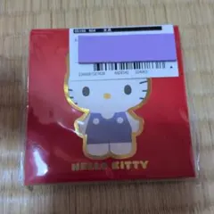 メモ帳