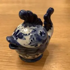 Item thumbnail for item 6e56ae09-8d1d-4536-a0ba-763ee085bf50