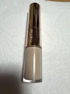 Item thumbnail for item 075ec942-8f5c-4abd-ae95-07c66d0d9b43