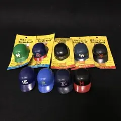 Item thumbnail for item 6644e1f7-7d4a-4309-af01-799ab81ac02c