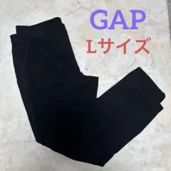 Item thumbnail for item ca8a75ea-c623-42f1-b093-c29a5138093b