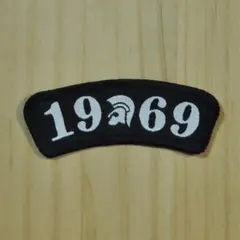 2026年最新】oi skinsの人気アイテム - メルカリ