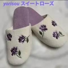 Item thumbnail for item 29a022da-f14e-4f21-bc5a-856b8c8cff76