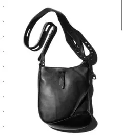 タグ有Kiko Kostadinov Slatina Shoulder Bagのサムネイル