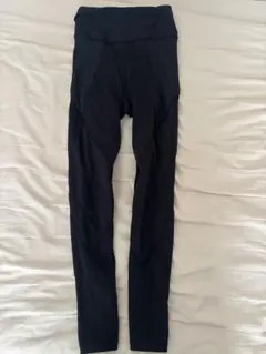 2026年最新】パーフェクトフォームレギンスの人気アイテム - メルカリ