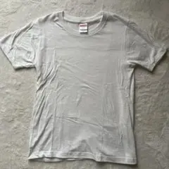 Item thumbnail for item c3e4335d-256a-413b-94d8-8cc0096fa376