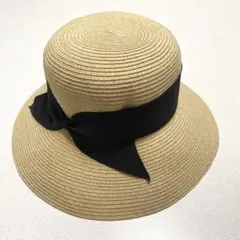 Item thumbnail for item f8d95091-2e0c-4cd7-8f3e-340f5ad8a8cf