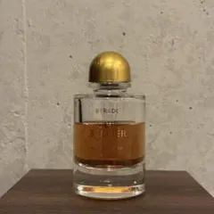 ほぼ満水 Dior キュイールサドル 50ml 香水正規品 2025.12月購入