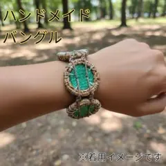 Item thumbnail for item f1d6e413-ad50-4e2e-a6a1-d8396218350e