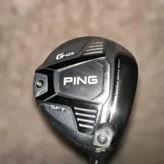 Item thumbnail for item cf838963-505c-4ff0-8437-1b60f3fe8889