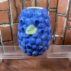 2025年最新】Flying Tiger Copenhagen 花瓶・フラワースタンドの人気