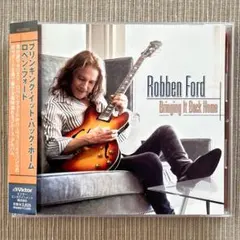 2025年最新】ロベンフォードの人気アイテム - メルカリ