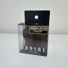 バリアルフラットノブ ARMY - メルカリ